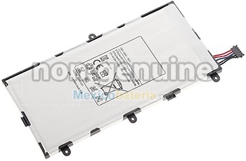 Samsung GT-P3200 Batería México