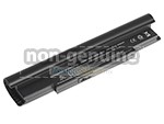Samsung AA-PB8NC6M/E Batería