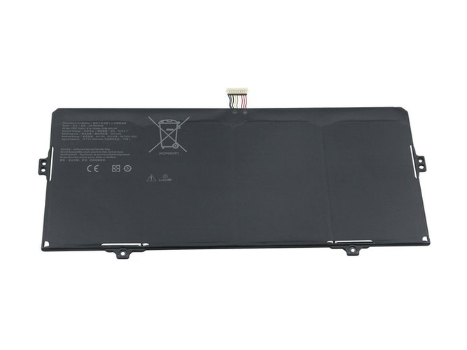 Samsung AA-PBJN4N4 Batería