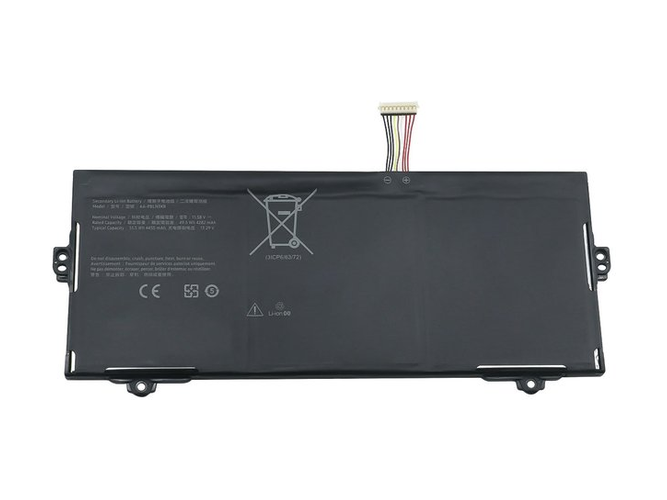 Samsung BA43-00402A Batería