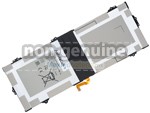Samsung AA-PBMN2HO Batería