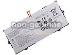 Samsung NP950XCJ Batería