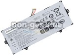 Samsung NP930SBE-K01HK Batería