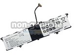 Samsung AA-PBTN2QB Batería