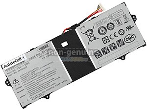 Samsung AA-PBTN2QT Batería