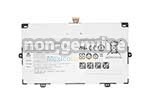 Samsung XE513C24 Batería