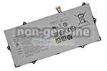Samsung NP900X5T-X02 Batería