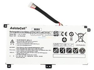 Samsung AA-PBUN3AB Batería