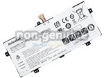 Samsung NP940X3L Batería