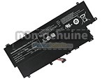 Samsung 530U3C-A05 Batería
