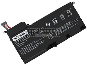 Samsung 530U4B-S03 Batería