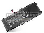 Samsung NP700Z5C-S01UB Batería