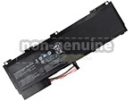 Samsung NP900X3A-B02US Batería