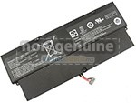Samsung AA-PLPN6AR Batería