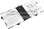 Samsung 930X2K-K01 Batería