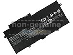Samsung AA-PLVN4AR Batería