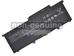 Samsung NP900X3D-A01 Batería