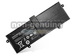 Samsung XE550C22-H01UK Batería
