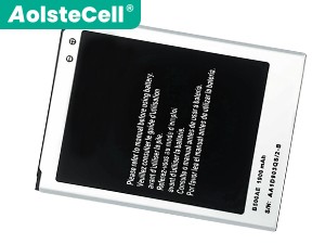 Samsung i9190 Batería