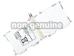 Samsung EB-BT530FBC Batería