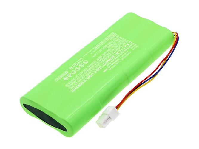 Samsung DJ96-00083 Batería