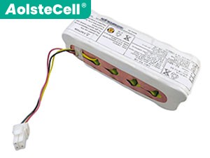 Samsung SR8830 Batería