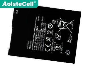 Samsung M013 Batería
