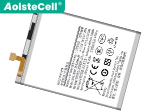Samsung SM-A146B Batería