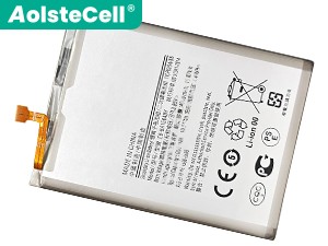 Samsung A15 5G Batería