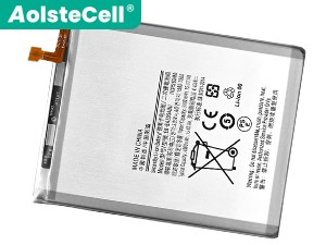 Samsung EB-BA205ABN Batería