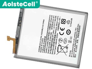 Samsung Galaxy A12 SM-A125F/DSN Batería
