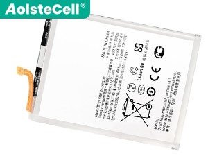 Samsung Galaxy A24 4G SM-A245F/DSN Batería