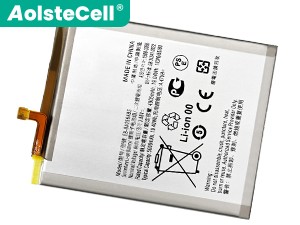 Samsung EB-BA256ABS Batería