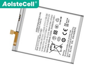 Samsung A22 Batería