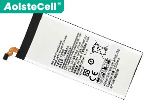 Samsung A5000 Batería
