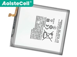 Samsung EB-BA505ABN Batería