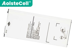 Samsung GH43-04563A Batería