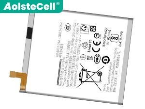 Samsung A516B/DS Batería