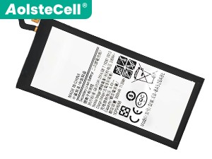 Samsung A520 Batería