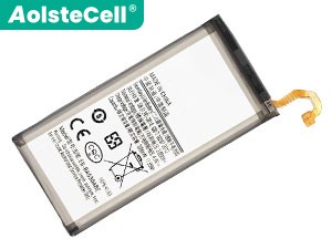Samsung EB-BA530ABE Batería