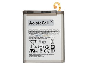 Samsung EB-BA750ABUN Batería