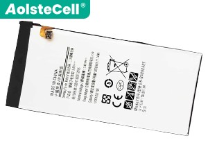 Samsung A8-2015 Batería