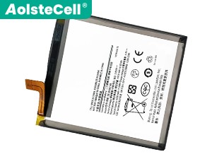 Samsung Galaxy S10 Lite G770F Batería