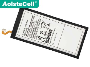 Samsung SM-A910 Batería