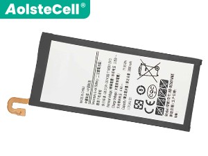 Samsung EB-BC501ABE Batería