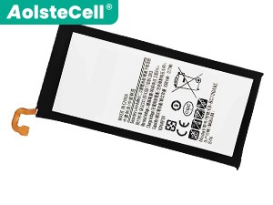 Samsung C7000 Batería