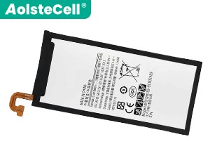 Samsung C9010 Batería