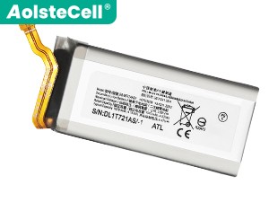 Samsung Galaxy Z Flip4 SM-F721U1 Batería