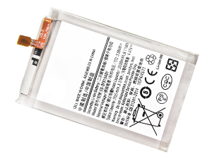 Batería para Samsung SM-F916B