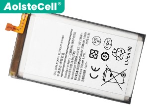 Samsung EB-BF926ABY Batería